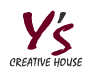 y's creative house